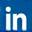 Profil LinkedIn