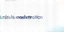 Logo client professionnel