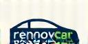 RenovCar Pro