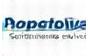 Logo miniature PropreAuto