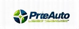 PropreAuto Services logo