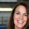 Claire Lemoine, Responsable clientèle PropreAuto