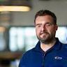 Julien Duvivier, Fondateur PropreAuto